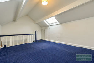 Photo 26- click for photo gallery